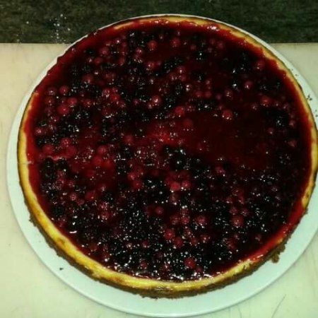 Ristorante Pizzeria Papema